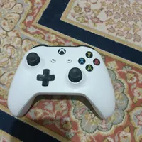 ایکس باکس وان اس فول بازی، xbox one s 1T|کنسول، بازی ویدئویی و آنلاین|محمدشهر, |دیوار