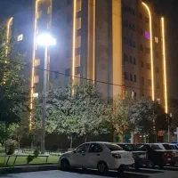 105-متر-واحد-آپارتمان-لوکس-منطقه-17