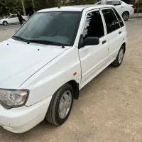 ۱۱۱مدل ۹۷