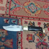 چاقو دست ساز زنجان