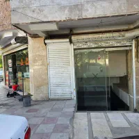 130-متر-زیز-زمین-تجاری-ورودی-ملک-2-متر-شاهینویلا