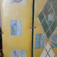 تخت خواب تا شو بنز تک