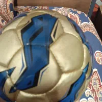 توپ ۴۰ تیکه|ورزشهای توپی|فردیس, شهرک ناز|دیوار