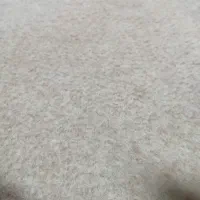 نظافت چی خانم