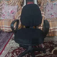 سیستم کامپیوتر گیمینگ فوق حرفه ای