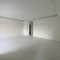 آپارتمان 85 متری دو واحدی سنددار سعیدآباد|فروش آپارتمان|تهران, سعیدآباد|دیوار