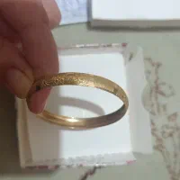 طلا النگو بچگانه|جواهرات|فردیس, فردیس|دیوار