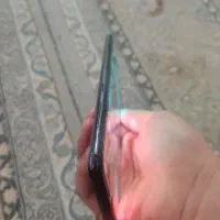 گوشی A50|موبایل|خمین, |دیوار