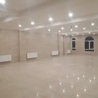 ۲۲۰ متر تجاری ۳ طبقه نما سنگ شیک( محدوده کاشانی)|اجارهٔ مغازه و غرفه|یزد, |دیوار