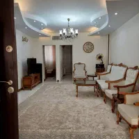 آپارتمان تکواحدی با پارکینگ و انباری|فروش آپارتمان|تهران, افسریه شمالی|دیوار