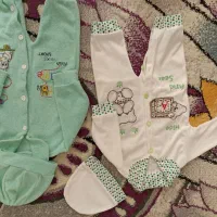 سیسمونی|اسباب و اثاث بچه|مشهد, توس (بلوار توس)|دیوار