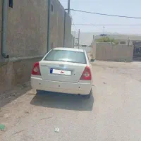 ام وی ام 530 91|خودرو سواری و وانت|لامرد, |دیوار