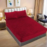 روتختی|سرویس روتختی|بندرعباس, |دیوار