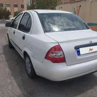 تیبا مدل97|خودرو سواری و وانت|پرند, فاز ۳|دیوار