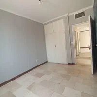 ۸۵متر/۲خ طبقه ۱ / تاپ لوکیشن   جنوبی|اجارهٔ آپارتمان|تهران, دارآباد|دیوار