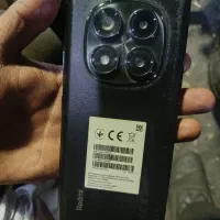 شیامی نوت ۱۴ پرو ۲۵۶