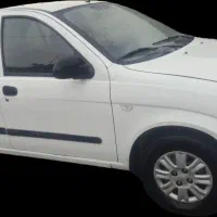 تیباصندوق دار