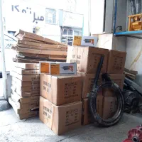 ویبره دریلی برقی|ماشینآلات صنعتی|رشت, حومه رشت|دیوار