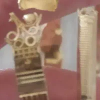 طلای شکسته قیمت تابلو|جواهرات|بندر کنگان, |دیوار