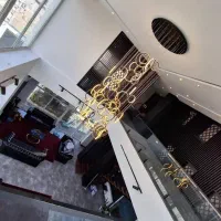 اجاره روزانه ویلا|اجارهٔ کوتاهمدت ویلا و باغ|تهران, تهرانپارس شرقی|دیوار