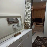 ۸۲متری بروز کوی کارمندان(شهرک الهیه)|فروش آپارتمان|شاهینشهر, الهیه|دیوار