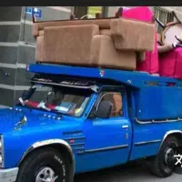 اتوبارباربری پردیس وانت بارفاز۱۱فاز۸فاز۹کارگرخالی