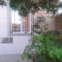 خانه ویلایی|فروش خانه و ویلا|فرمهین, |دیوار