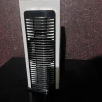 دستگاه تسویه هوای SAMLAN کره