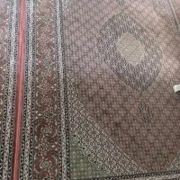 لوازم خانه و یه قفس بزرگ|ماشین لباسشویی و خشک‌کن لباس|تهران, بهاران|دیوار