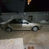 پارس مدل ۷۹