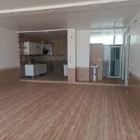 اجاره خانه ویلایی ۱۴۰ متری ۲ خوابه در گچی