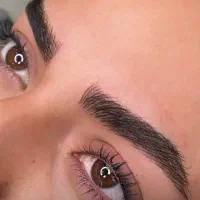 تخفیفات یلدایی میکروبلیدینگ و شیدینگ لب شهرک سعدی|خدمات آرایشگری و زیبایی|سنندج, |دیوار