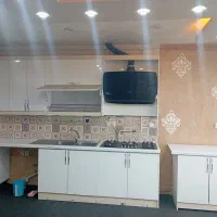 خونه مبله|اجارهٔ کوتاه‌مدت آپارتمان و سوئیت|سیرجان, |دیوار