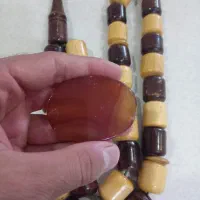 مجموعه نفیس|حراج|تهران, گلچین|دیوار