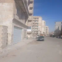 آپارتمان در دروازه آستارا|فروش آپارتمان|اردبیل, |دیوار
