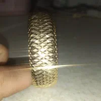 تک پوش سایز 3 در حد نو