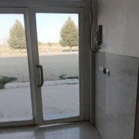 یکباب مغازه اجارهای واقع در شهر ینقاق|اجارهٔ مغازه و غرفه|ینقاق, |دیوار