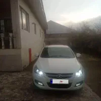 جک جی فایو اتومات کم کار تمیز مدل ۹۳