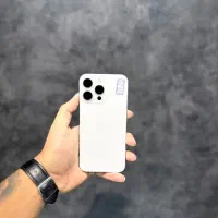 15promaxبدونه خط و خش