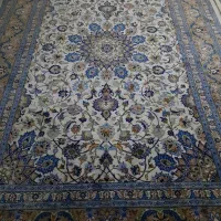 فرش دست بافت