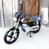 متور احسان ۲۰۰