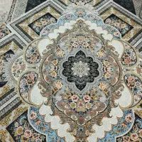 فرش نو وزرا|فرش|گلبهار, شهر جدید گلبهار|دیوار