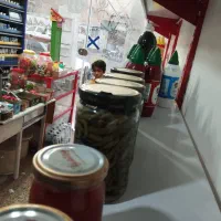 قفسه مغازه در حد نو|فروشگاه و مغازه|بهبهان, |دیوار