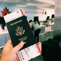 اخذ ویزای شنگن (اسپانیا فرانسه) و کانادا|تور و چارتر|تهران, جنت‌آباد مرکزی|دیوار