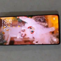 گوشی موبایل|موبایل|مرند, |دیوار