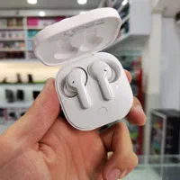 ایرپادQCY T13|لوازم جانبی موبایل و تبلت|سبزوار, نواب صفوی|دیوار