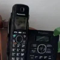 خط تلفن ثابت صفر