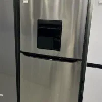 تلویزیون ۶۵اینج QLEDنیکسان(فروشگاه دیاردوست)|تلویزیون و پروژکتور|اردبیل, |دیوار