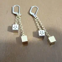 طلا قیمت تابلو|جواهرات|شیراز, بازار|دیوار