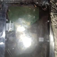 هارد یک ترا سیگیت پلمپ نو تو پلاستیک|قطعات و لوازم جانبی رایانه|فولادشهر, مسکن مهر فولادشهر|دیوار